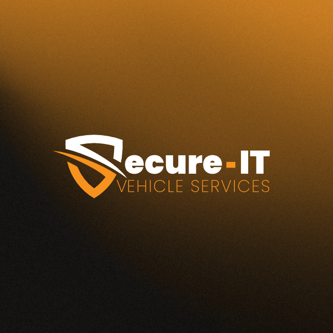 Secure-It Vehicle Services case study banner